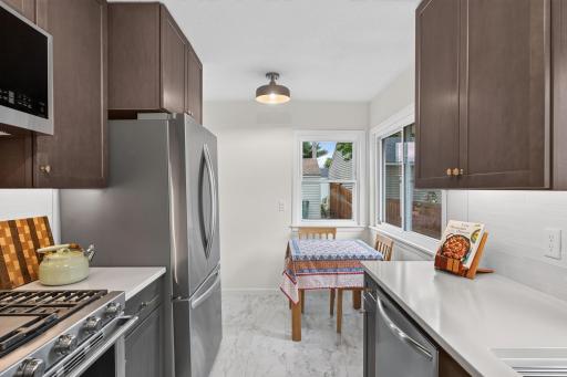 2856 Brunswick Avenue S, Minneapolis, MN 55416