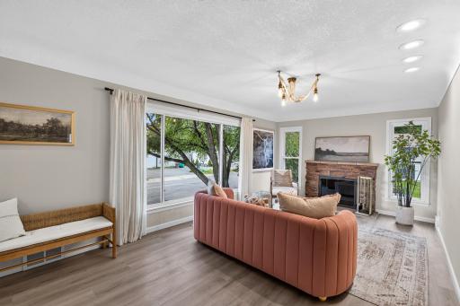2856 Brunswick Avenue S, Minneapolis, MN 55416