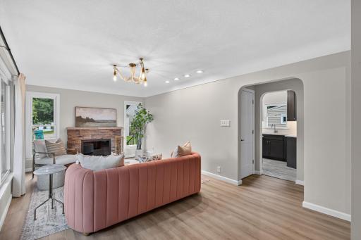 2856 Brunswick Avenue S, Minneapolis, MN 55416