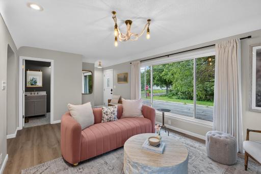 2856 Brunswick Avenue S, Minneapolis, MN 55416