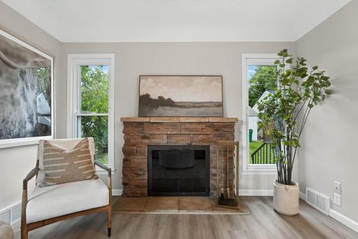2856 Brunswick Avenue S, Minneapolis, MN 55416