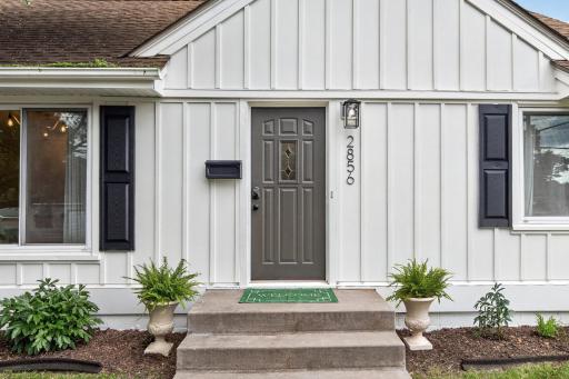 2856 Brunswick Avenue S, Minneapolis, MN 55416