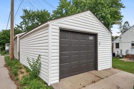 2856 Brunswick Avenue S, Minneapolis, MN 55416