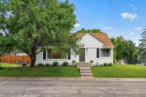 2856 Brunswick Avenue S, Minneapolis, MN 55416