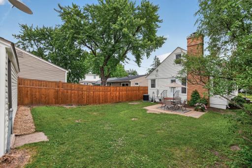 2856 Brunswick Avenue S, Minneapolis, MN 55416