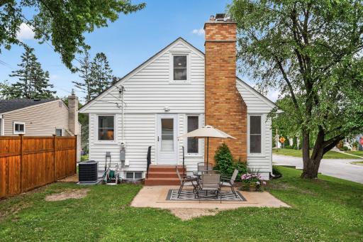 2856 Brunswick Avenue S, Minneapolis, MN 55416