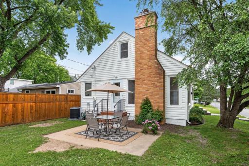 2856 Brunswick Avenue S, Minneapolis, MN 55416