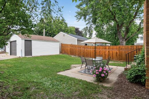 2856 Brunswick Avenue S, Minneapolis, MN 55416
