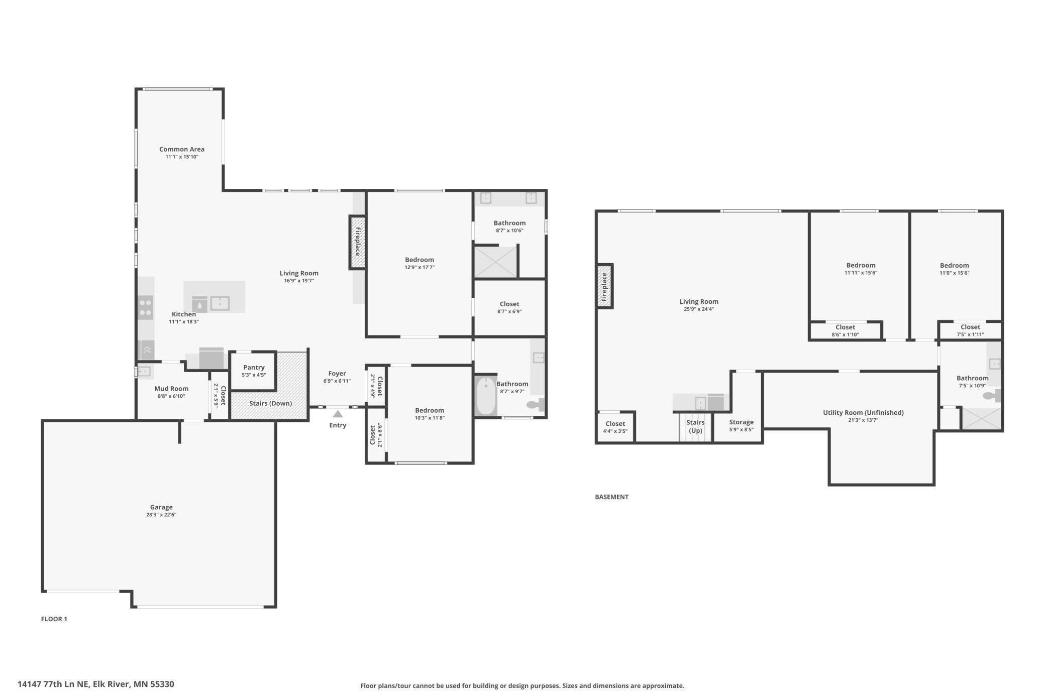 floor plan.jpg