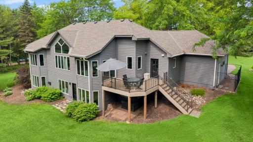 9125 Abbywood Road, Chaska, MN 55318
