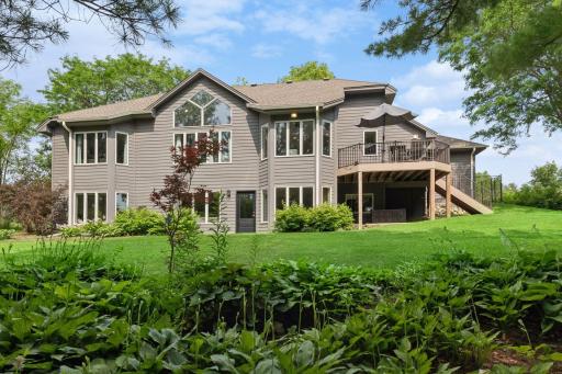 9125 Abbywood Road, Chaska, MN 55318