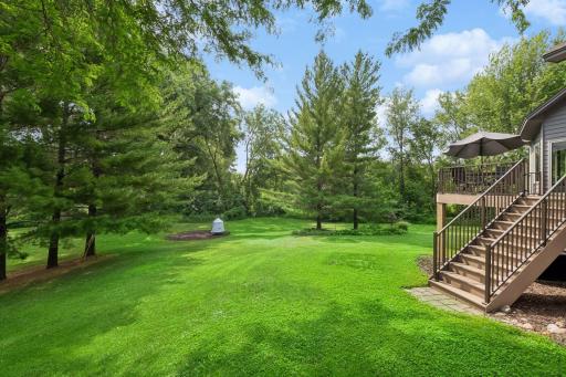 9125 Abbywood Road, Chaska, MN 55318
