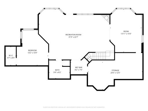 9125 Abbywood Road, Chaska, MN 55318