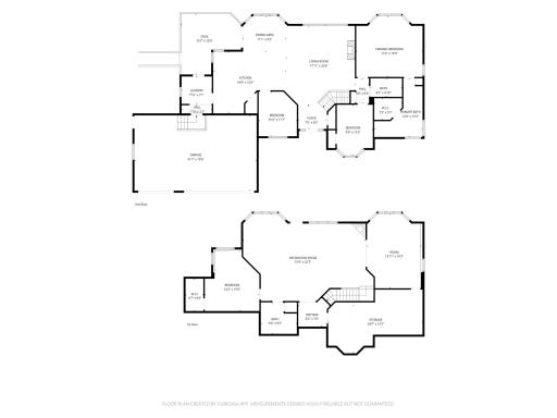 9125 Abbywood Road, Chaska, MN 55318