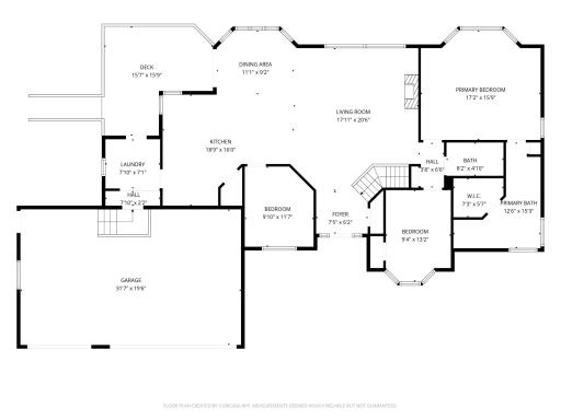 9125 Abbywood Road, Chaska, MN 55318