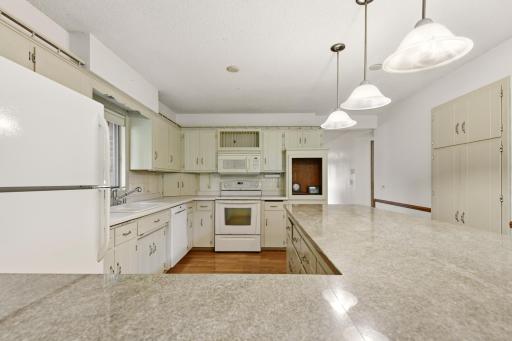 267 Park Avenue S, Saint Cloud, MN 56301