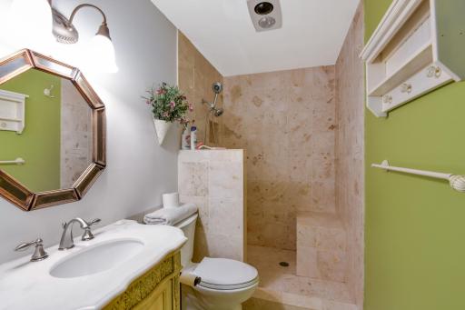 267 Park Avenue S, Saint Cloud, MN 56301