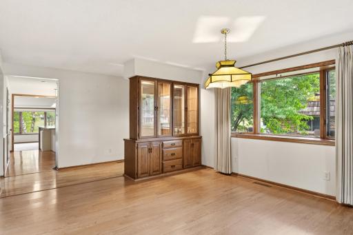 267 Park Avenue S, Saint Cloud, MN 56301