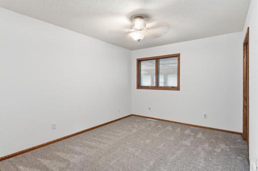 267 Park Avenue S, Saint Cloud, MN 56301