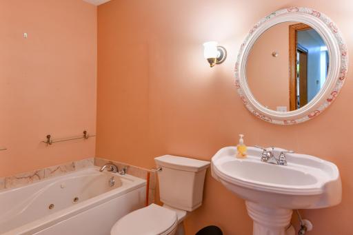 267 Park Avenue S, Saint Cloud, MN 56301