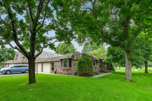 267 Park Avenue S, Saint Cloud, MN 56301