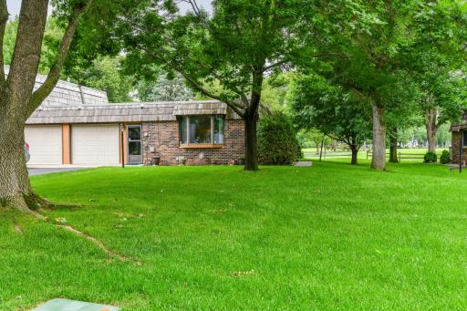 267 Park Avenue S, Saint Cloud, MN 56301