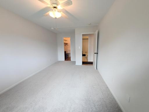 4387 Wilshire Boulevard, 106, Mound, MN 55364