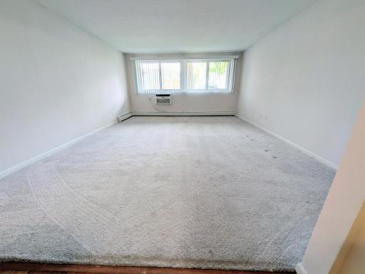 4387 Wilshire Boulevard, 106, Mound, MN 55364