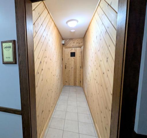 4387 Wilshire Boulevard, 106, Mound, MN 55364