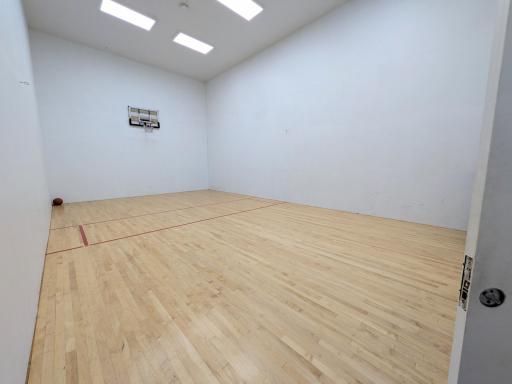 4387 Wilshire Boulevard, 106, Mound, MN 55364