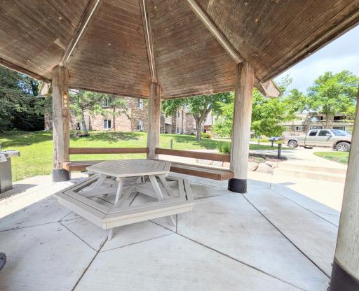 4387 Wilshire Boulevard, 106, Mound, MN 55364