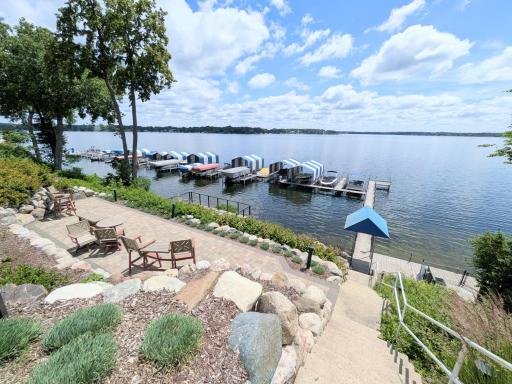 4387 Wilshire Boulevard, 106, Mound, MN 55364
