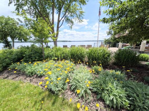4387 Wilshire Boulevard, 106, Mound, MN 55364