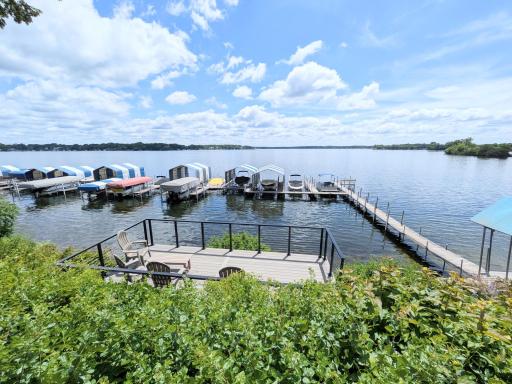 4387 Wilshire Boulevard, 106, Mound, MN 55364