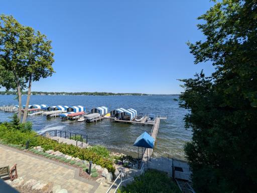 4387 Wilshire Boulevard, 106, Mound, MN 55364