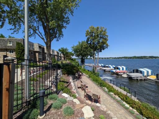 4387 Wilshire Boulevard, 106, Mound, MN 55364