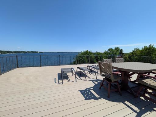 4387 Wilshire Boulevard, 106, Mound, MN 55364