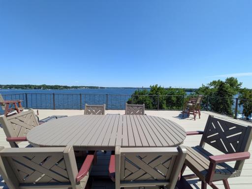 4387 Wilshire Boulevard, 106, Mound, MN 55364