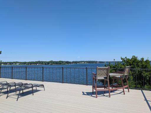 4387 Wilshire Boulevard, 106, Mound, MN 55364