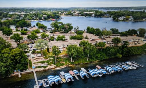 4387 Wilshire Boulevard, 106, Mound, MN 55364