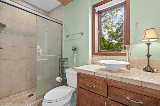 8955 Hilltop Drive, Saint Bonifacius, MN 55375