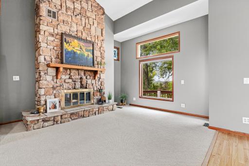 8955 Hilltop Drive, Saint Bonifacius, MN 55375