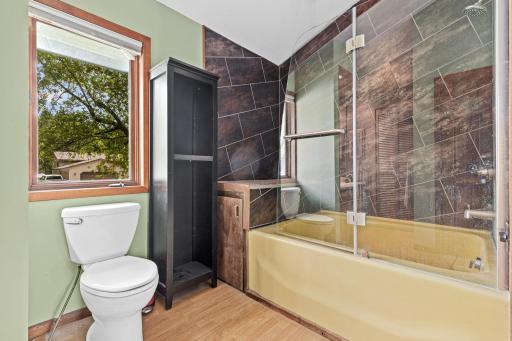 8955 Hilltop Drive, Saint Bonifacius, MN 55375