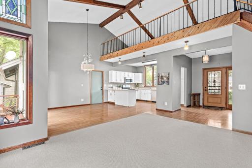 8955 Hilltop Drive, Saint Bonifacius, MN 55375