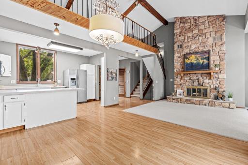 8955 Hilltop Drive, Saint Bonifacius, MN 55375