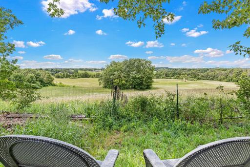 8955 Hilltop Drive, Saint Bonifacius, MN 55375