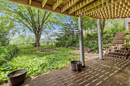 8955 Hilltop Drive, Saint Bonifacius, MN 55375