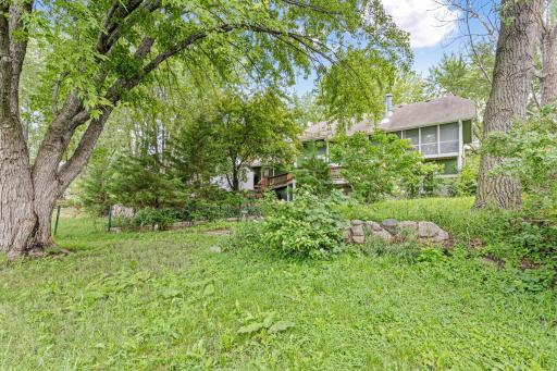 8955 Hilltop Drive, Saint Bonifacius, MN 55375