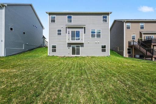 11122 Polk Street NE, Blaine, MN 55434