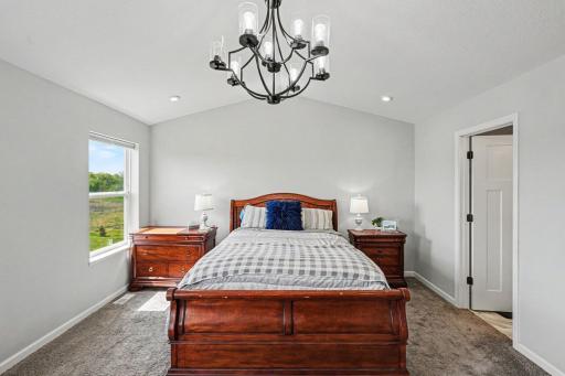 11122 Polk Street NE, Blaine, MN 55434